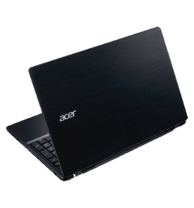 Notebook Acer E5-571-376T Vermelho - Intel Core i3-5005U - RAM 4GB - HD 1TB - LED 15.6" - Windows 8.1
