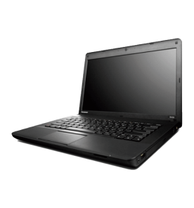 Notebook Lenovo HELIX-37025QP - Intel Core i5 - SSD 250GB - RAM 4GB - LED 11.6" - windows 8 
