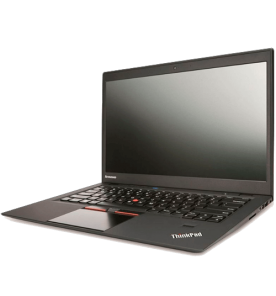 Ultrabook Lenovo X1-20A8000FBR - Intel Core i7-4600U - RAM 8GB - SSD 180GB - Tela 14" Touchscreen - Windows 8