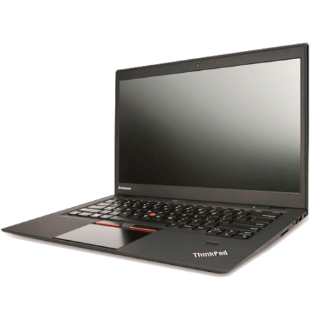 Ultrabook Lenovo X1-20A8000FBR - Intel Core i7-4600U - RAM 8GB - SSD 180GB - Tela 14" Touchscreen - Windows 8