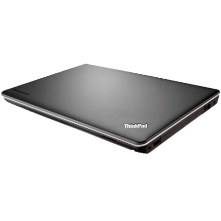Notebook Lenovo ThinkPad Edge E430-3254H4P - Intel Core i3-2328M - HD 500GB - RAM 4GB - LED 14" - Windows 7 Professional