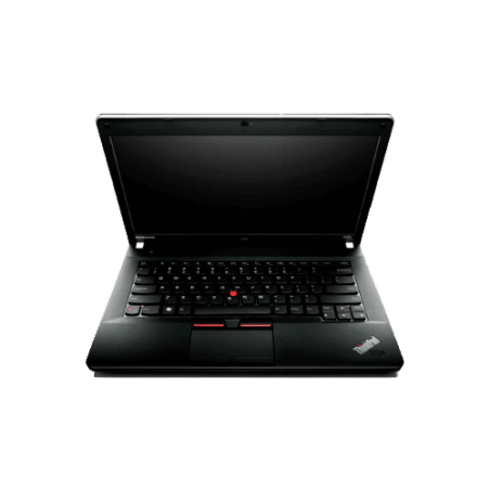 Notebook Lenovo ThinkPad Edge E430-3254H4P - Intel Core i3-2328M - HD 500GB - RAM 4GB - LED 14" - Windows 7 Professional