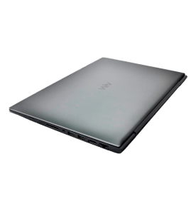 Notebook CCE Ultra Thin S345 - Intel Core i3-3217U - HD 500GB - RAM 4GB - LED 13,3" - Windows 8
