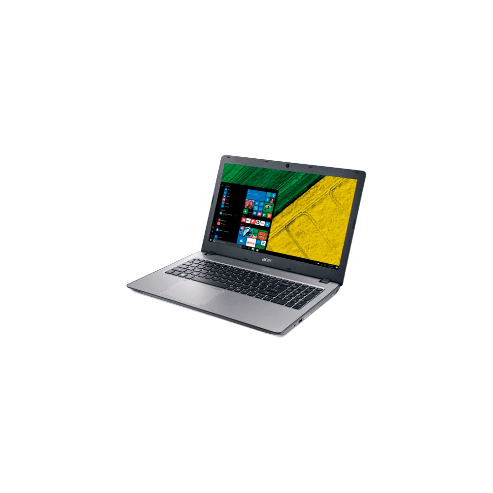 notebook-acer-f5-573g-74g4-
