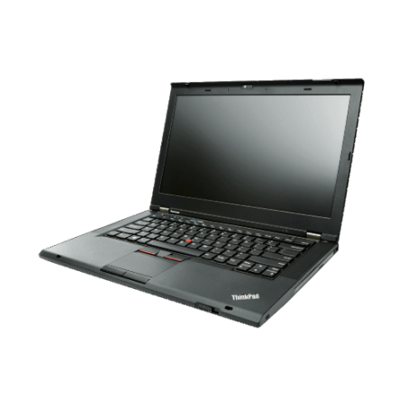 Ultrabook Lenovo ThinkPad T430-335255P - Intel Core i5-3337U - HD 500GB - RAM 4GB - LED 14" - Windows 8