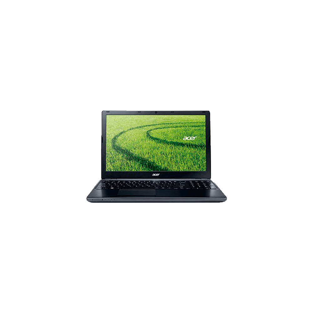 Notebook Acer E1-532-2_BR606 - Intel Celeron 2955U - RAM 4GB - HD
