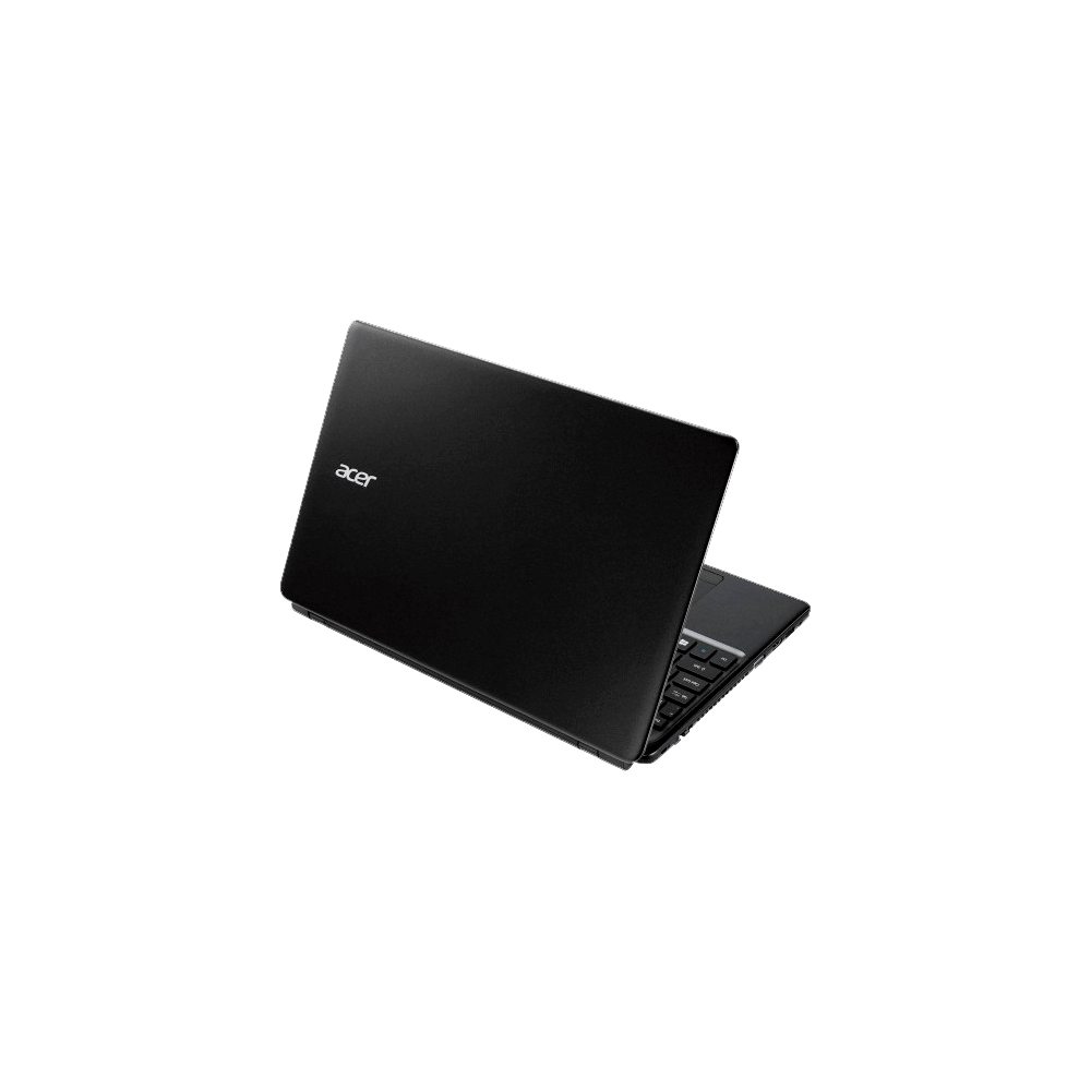 Notebook Acer E1-532-2_BR606 - Intel Celeron 2955U - RAM 4GB - HD