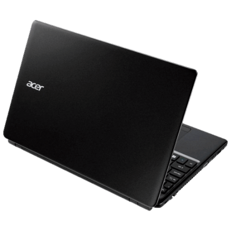 Notebook Acer E1-532-2_BR606 - Intel Celeron 2955U - RAM 4GB - HD 500GB - LED 15.6" - Windows 8.1