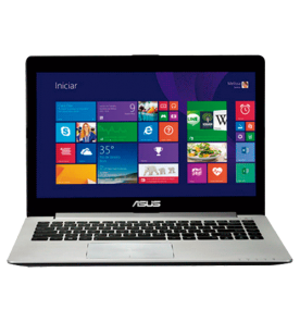 notebook-asus-s400ca-ca177h-