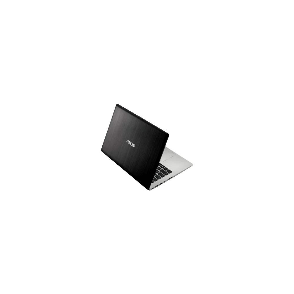 Notebook Asus S400CA-CA177H - Intel Core i3 - HD 500GB - RAM 4GB