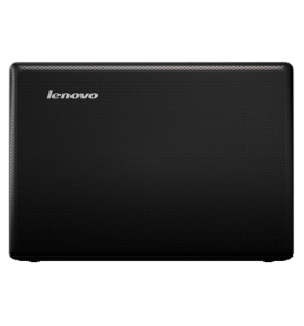 Notebook Lenovo 80R7004VBR Preto - Intel Dual Core - RAM 4GB - HD 500GB - Tela 14" - Windows 10