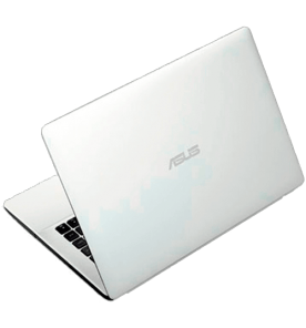 Notebook Asus X451MA-BRAL-VX033H Branco - RAM 4GB - HD 500GB - Intel Celeron Quad Core - LED 14" - Windows 8