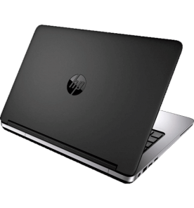 Notebook HP ProBook 645 - AMD A10-4600M - RAM 4GB - HD 320GB - Tela 14" - Windows 8