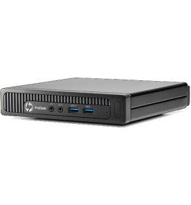 ま*ぱ様 液晶一体型PC　HP ProOne600G1 73 HP ProOne 600 G6 All-in-One 製品詳細・スペック - デスクトップ・PC