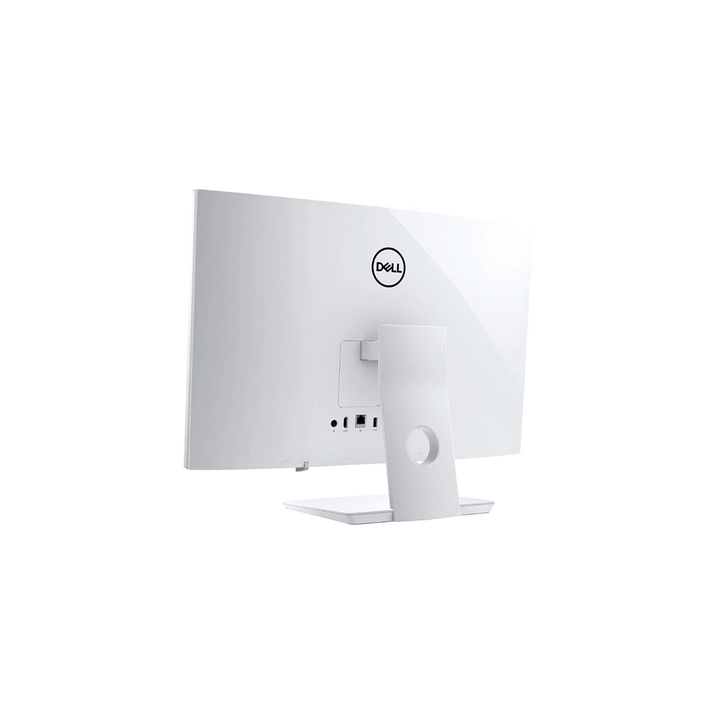 Computador All in One Dell Inspiron 24 3000 - Branco