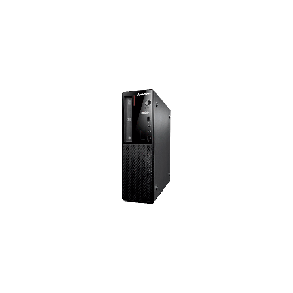 ★デスクトップLenovo ThinkCentre E72 i5３世代 Pc Torre Lenovo E72 - Core I5-3ª 8gb Ram - Usado | MercadoLivre