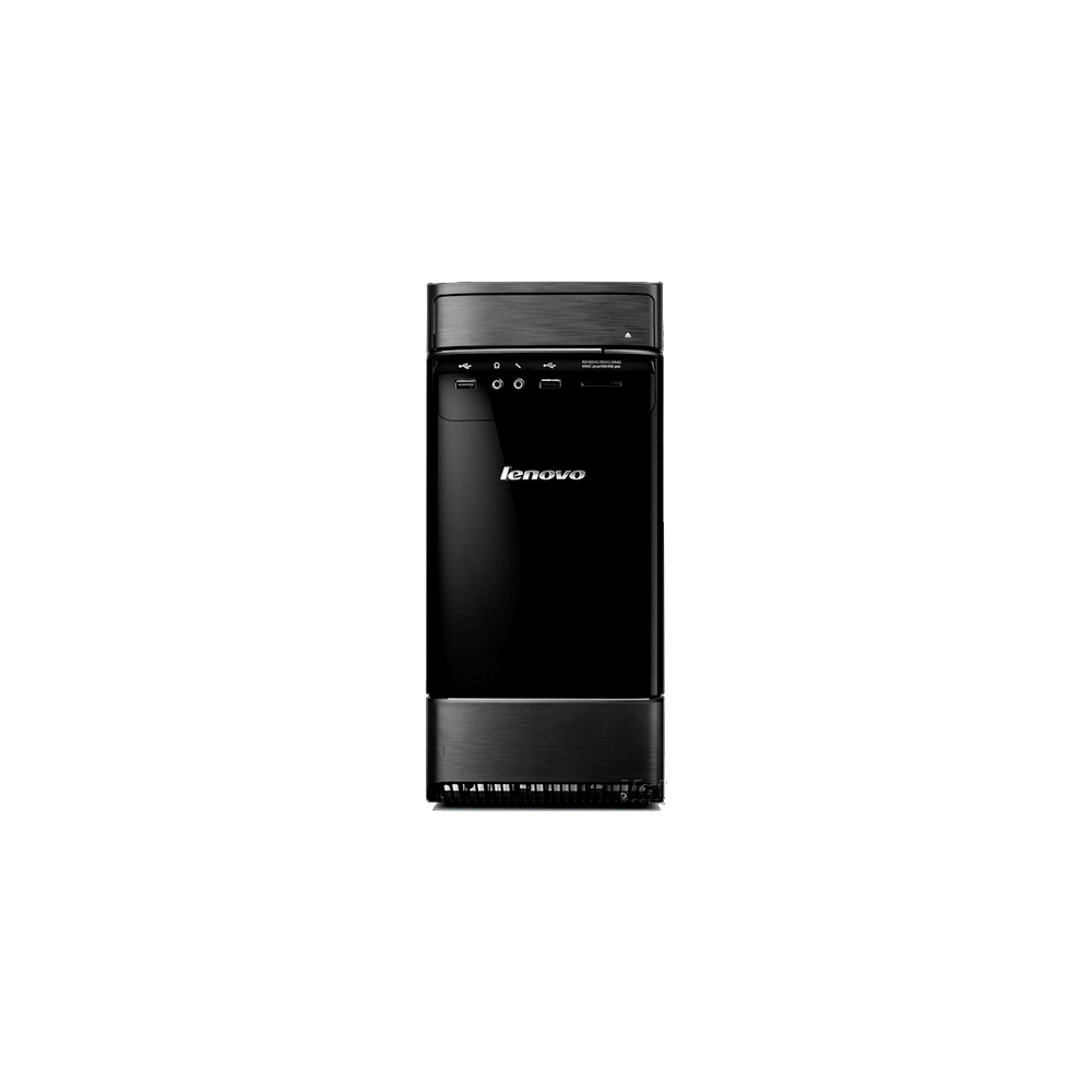 ⭐️TM5-05A⭐️Lenovo i5-1340P Computador Desktop Lenovo H520-90A3A5P - Intel Core i5-3470S - RAM