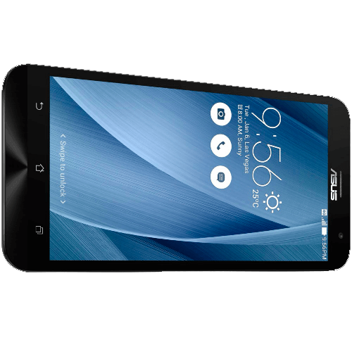 Asus Zenfone 2 review: A balancing act: Conclusion