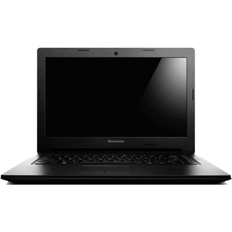 Ultrabook Lenovo T430U-33525SP - Intel Core i5-3427U - RAM 4GB - HD 500GB - LED 14" - Windows 8