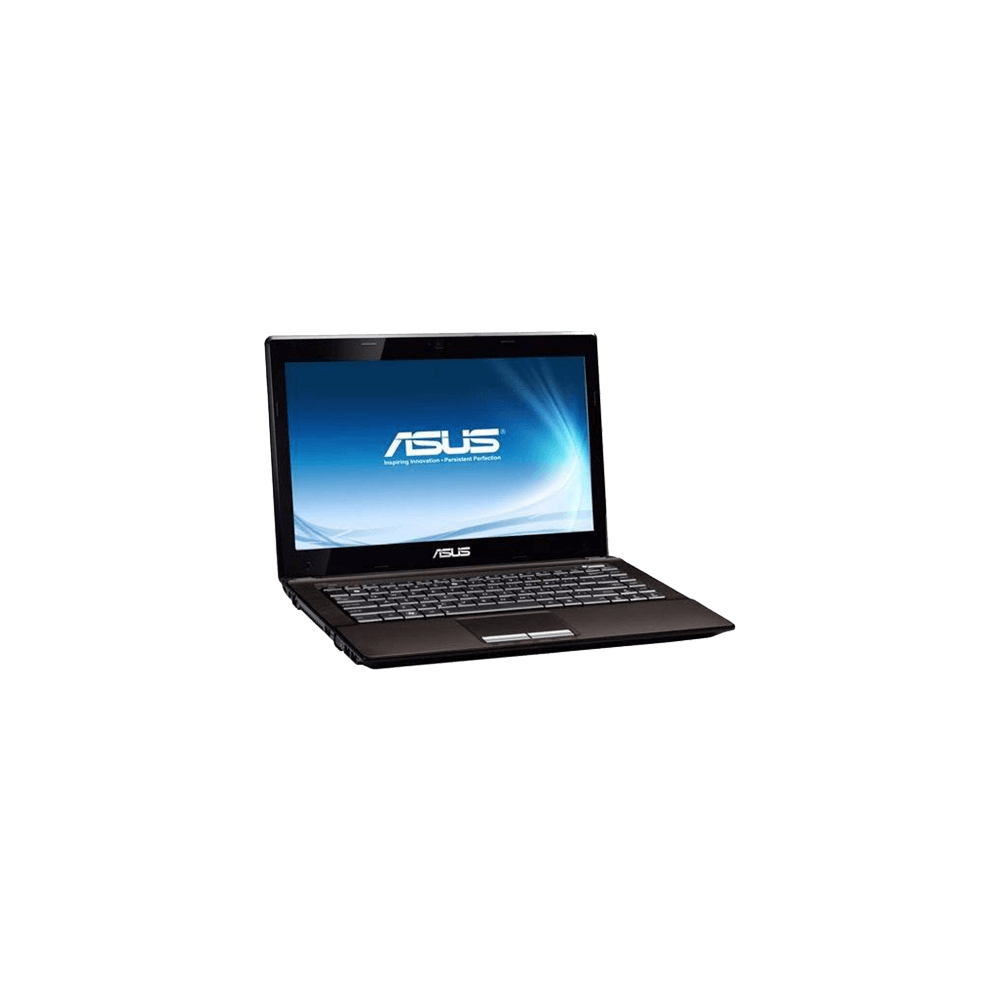 Ноутбук асус диагональ. Ноутбук asus eee pc 1215b. ноутбук asus eee pc 1011cx. нетбук 10.1&quot; asus eeepc 1011cx-blk057s. нетбук eee intel atom n208.
