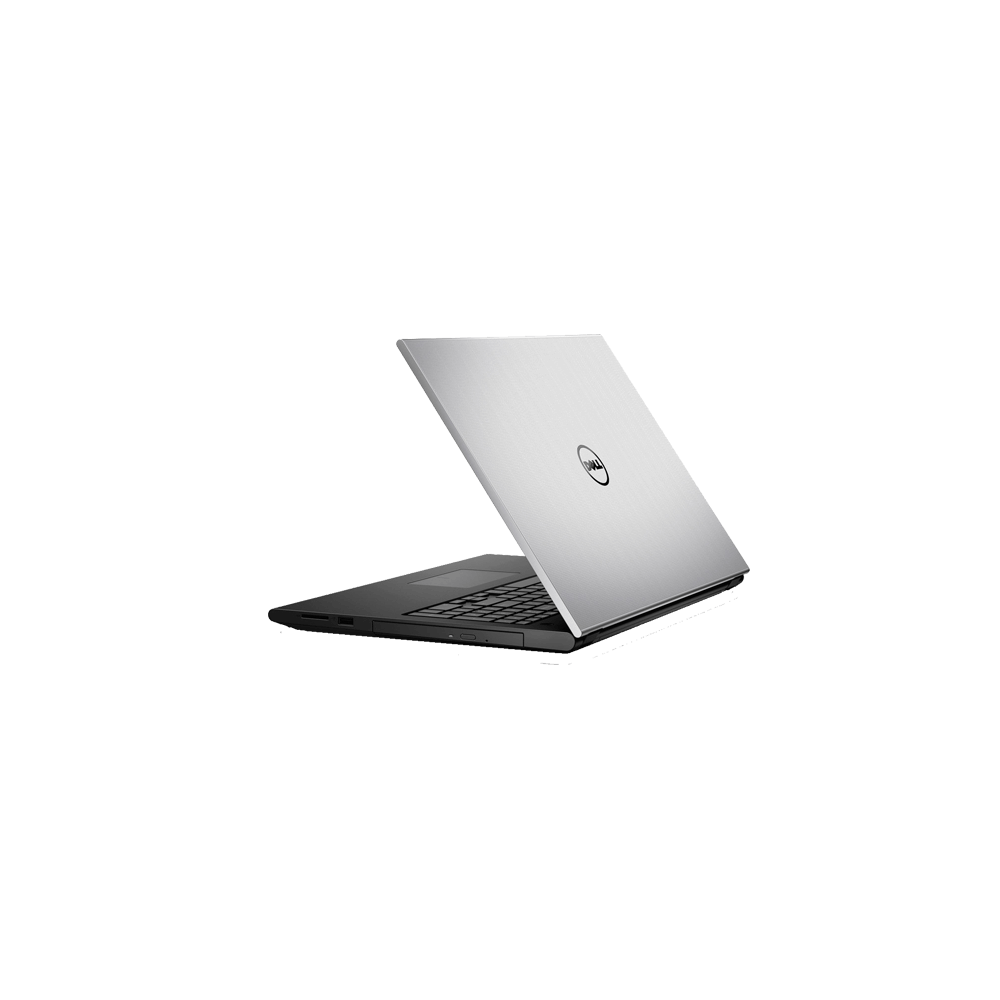 Notebook DELL Inspiron I15-3542-A10 - Intel Core i3-4005U - RAM