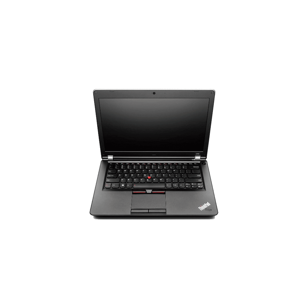 Notebook Lenovo ThinkPad T430-2347HWP - HD 500GB - RAM 4GB - Intel Core i5-3320M - LED 14" - Windows 7 Professional