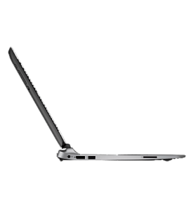 Notebook HP Pro X2 612 G1 2 em 1 - Intel Core i5-4202Y - RAM 4GB - SSD 128GB - LED 12,5" Touchscreen - Windows 8.1