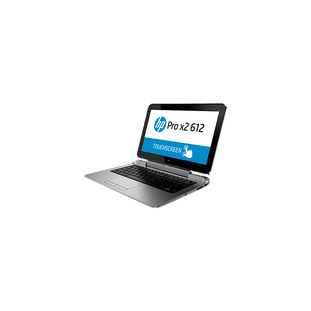 HP Spectre X2 Pro I5-4202Y / 256Go SSD / 4Go RAM - Pour Pièces (batterie Et Touchpad HS)