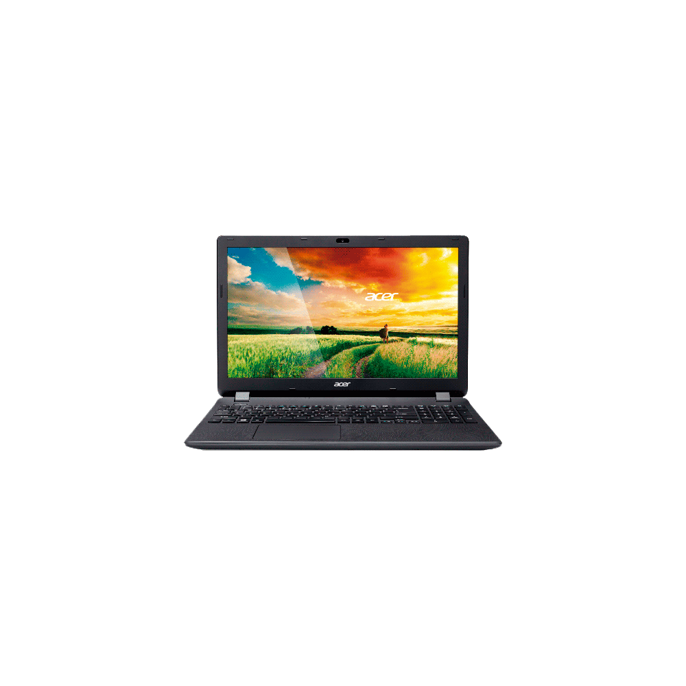 Notebook Acer ES1-512-P65E - Intel Pentium Quad Core - RAM 4GB