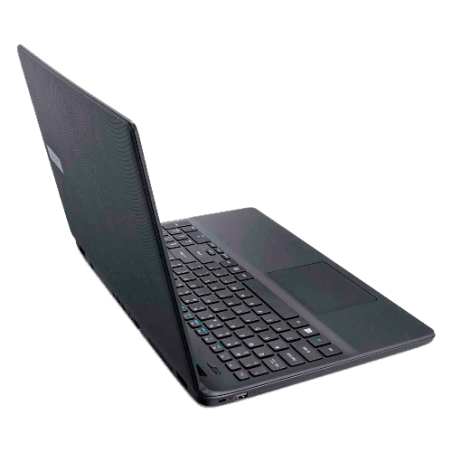 Notebook Acer ES1-512-P65E - Intel Pentium Quad Core - RAM 4GB - HD 500GB - LED 15.6" - Windows 8.1