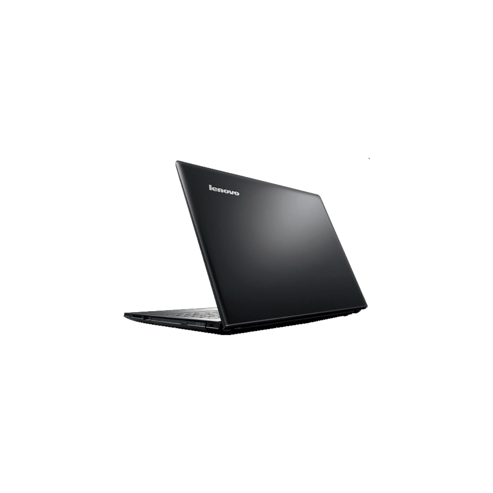 Notebook Lenovo G400s-80AC000FBR - HD 1TB - RAM 4GB - Intel Core