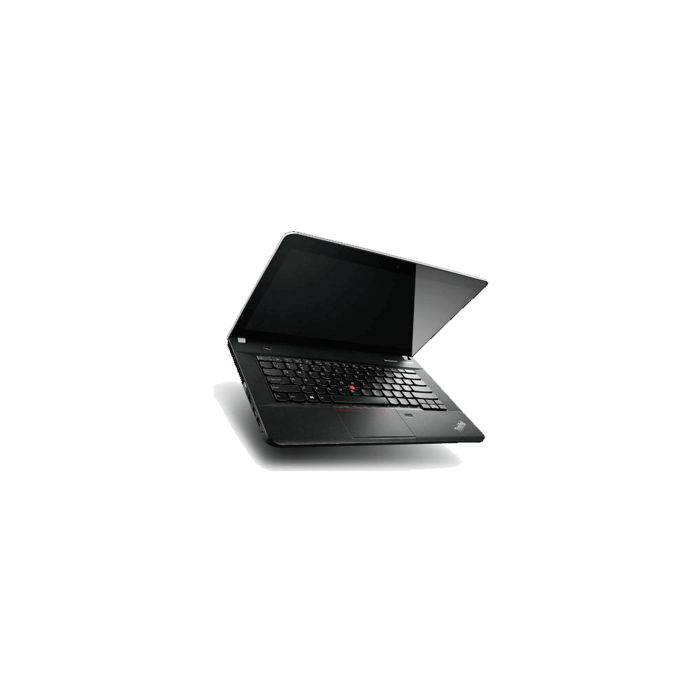 Notebook Lenovo ThinkPad E431-688642P - Intel Core i5-3230M - HD 500GB - RAM 4GB - LED 14" Touchscreen - Windows 8
