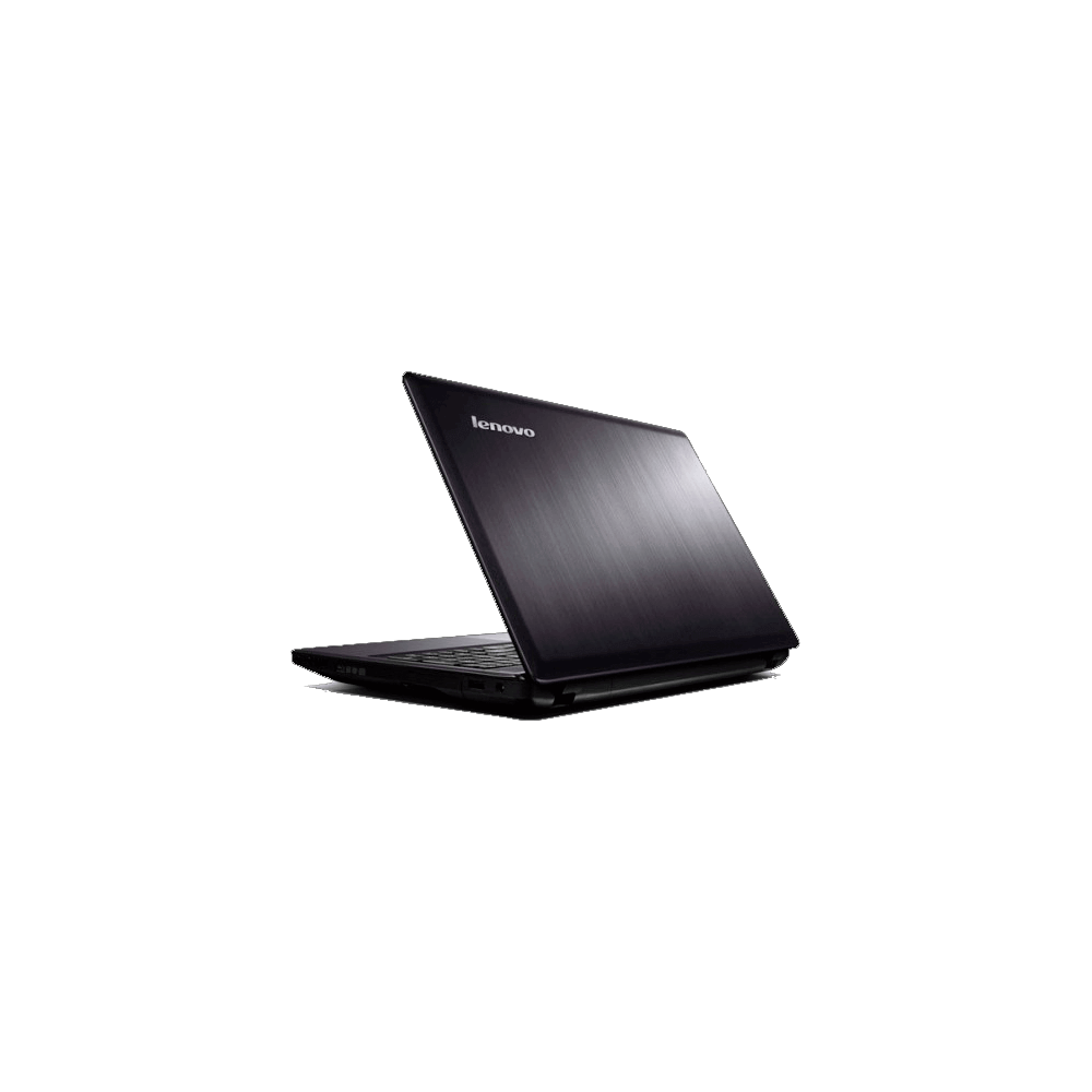 Notebook Lenovo B830-59364368 - HD 320GB - RAM 4GB - Intel Celeron Notebook Lenovo B830-59364368 - HD 320GB - RAM 4GB - Intel Celeron