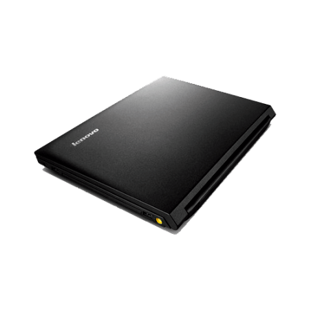 Notebook Lenovo B490-37722QP - RAM 4GB - HD 500GB - Intel Celeron 1000M - LED 14" - Windows 8