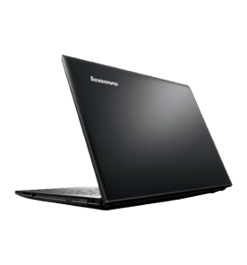 Notebook Lenovo G400s-80AC0001BR - HD 1TB - RAM 4GB - Intel Core i5-3230M - LED 14" - Windows 8