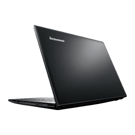 Notebook Lenovo G400s-80AC0001BR - HD 1TB - RAM 4GB - Intel Core i5-3230M - LED 14" - Windows 8