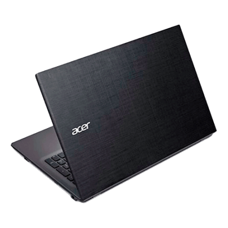Notebook Acer E1-572-6638 - Intel Core i5-4200U - RAM 4GB - HD 500GB - LED 15.6" - Windows 8