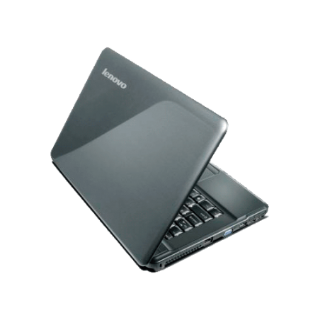 Notebook Lenovo G450-2949CQP - Intel Core 2 Duo - HD 320GB - RAM 4GB - LED 14" - Windows 7 Home Basic