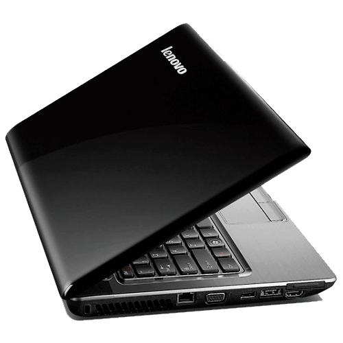 Hp Z460 联想笔记本z460参数 联想z460升级改造 联想z460配置参数