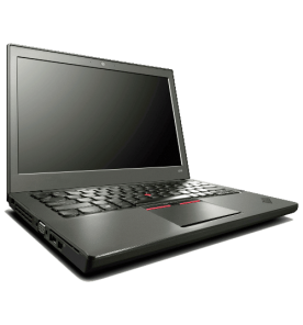 Notebook Lenovo X230-2325BQP - Intel Core i5-3320M - HD 500GB - RAM 8GB - LED 12.5" -  Windows 8