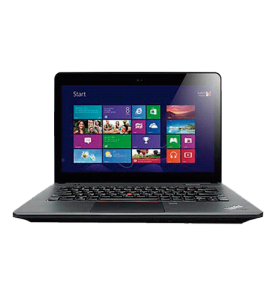 Notebook Lenovo ThinkPad X220-42915M2 - Intel Core i5-2520M - RAM 4GB - HD 320GB - Tela 12.5" - Windows 7 Professional 