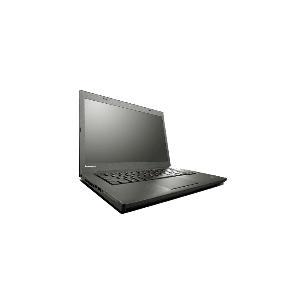 Notebook Lenovo ThinkPad X220-42915M2 - Intel Core i5-2520M - RAM