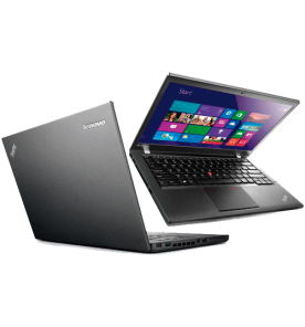 Notebook Lenovo ThinkPad X220-42915M2 - Intel Core i5-2520M - RAM 4GB - HD 320GB - Tela 12.5" - Windows 7 Professional 