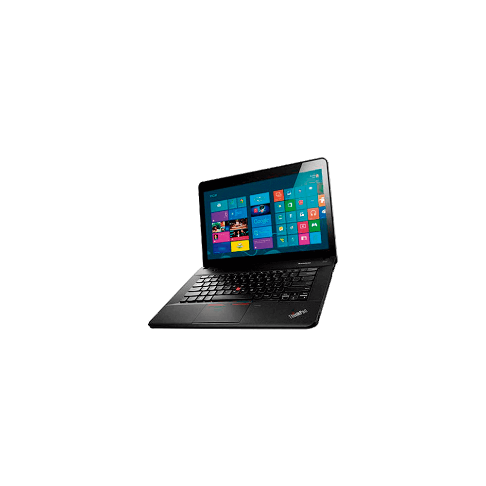 notebook-lenovo-e431t-68863zp-