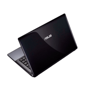 Notebook Asus X45U-VX054H - RAM 4GB - HD 750GB - AMD C-60 - LED 14" - Windows 8
