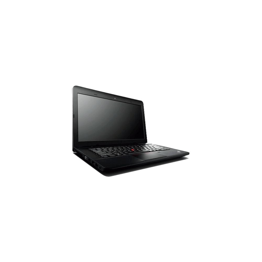 Notebook Lenovo TPE E43-162772F1 Preto - Intel Core I3-3110 - RAM 4GB - HD 500GB - Tela 14" - Windows 8