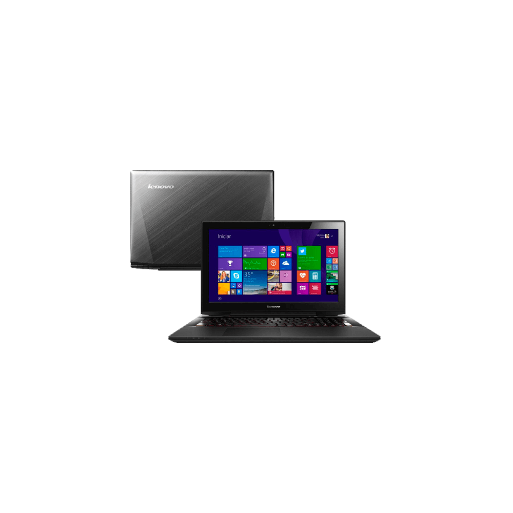 notebook-lenovo-gamer-y50-70-