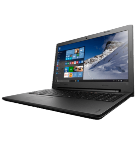 notebook-lenovo-ideapad-100-