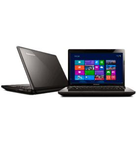 Notebook Lenovo G485-59343819 - AMD C-60 - HD 500GB - RAM 4GB - LED 14" - Windows 8