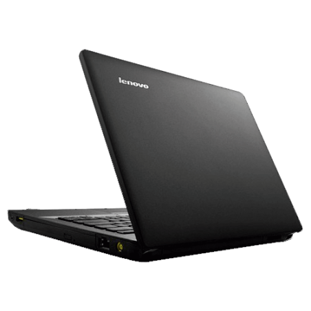 Notebook Lenovo B43-62702CP - Intel Pentium Dual Core B960 - RAM 4GB - HD 500GB - Tela LED 14" - Windows 8